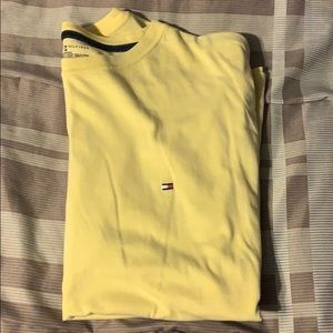 Tommy Hilfiger T-shirt